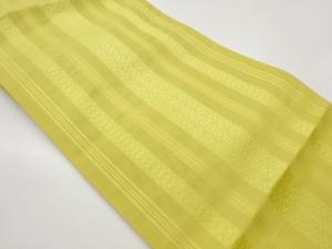  紗 本場筑前博多名古屋帯